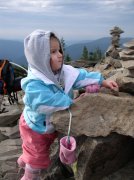 Tom Dick and Harry Peak 065 